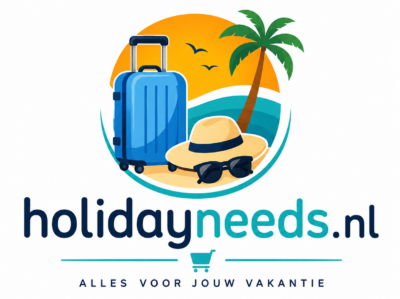 Holidayneeds